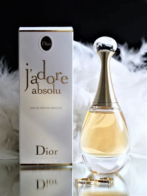 dior absolu j'adore|j'adore perfume reviews.